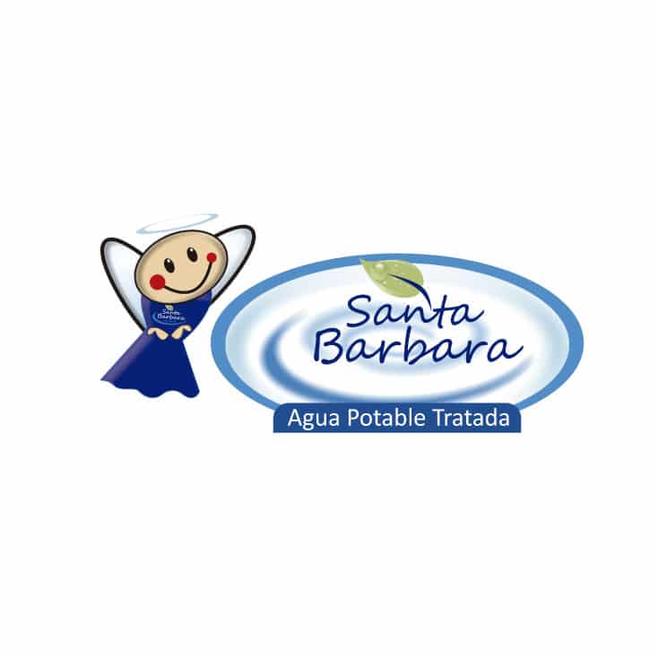 Agua-potable-tratada