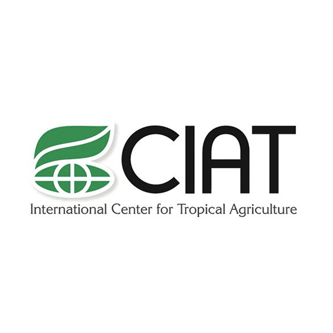 CIAT