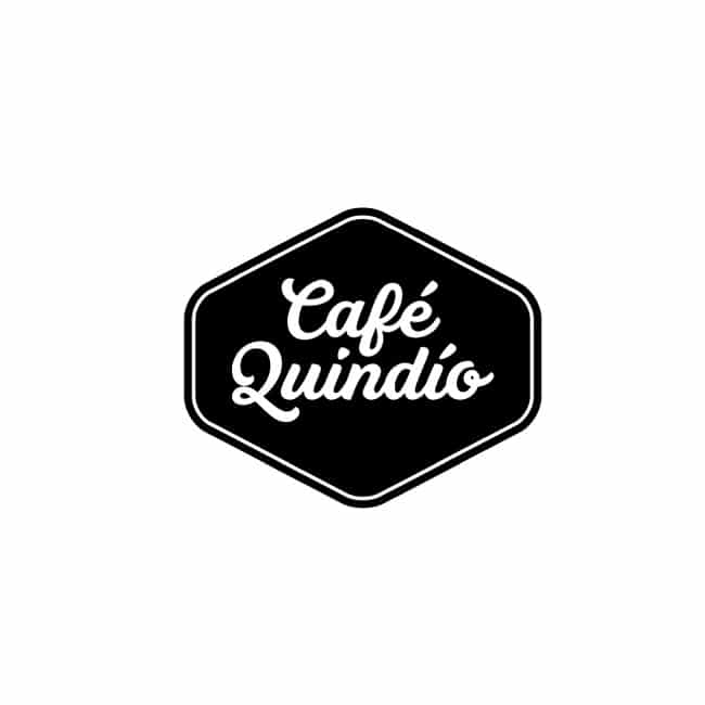 Cafe-del-Quindio