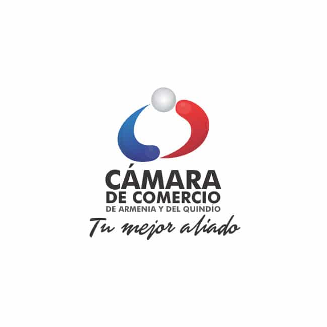 Caramara-de-comercio-del-quindio