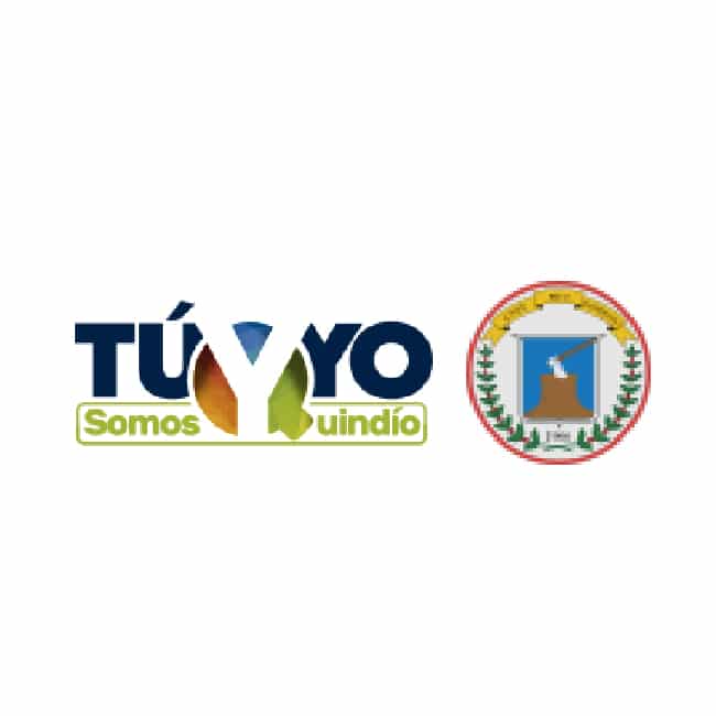 Mesa de trabajo 1-100