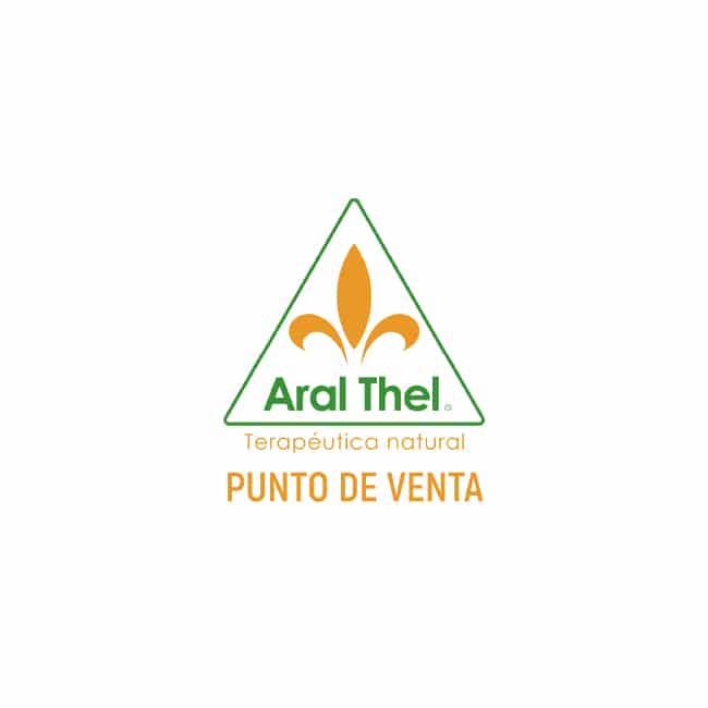 Mesa de trabajo 9-100