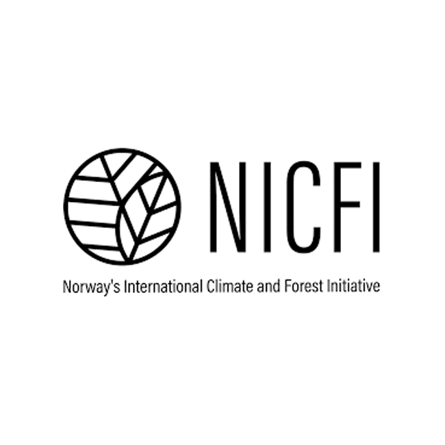 NICFI