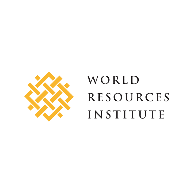 WRI