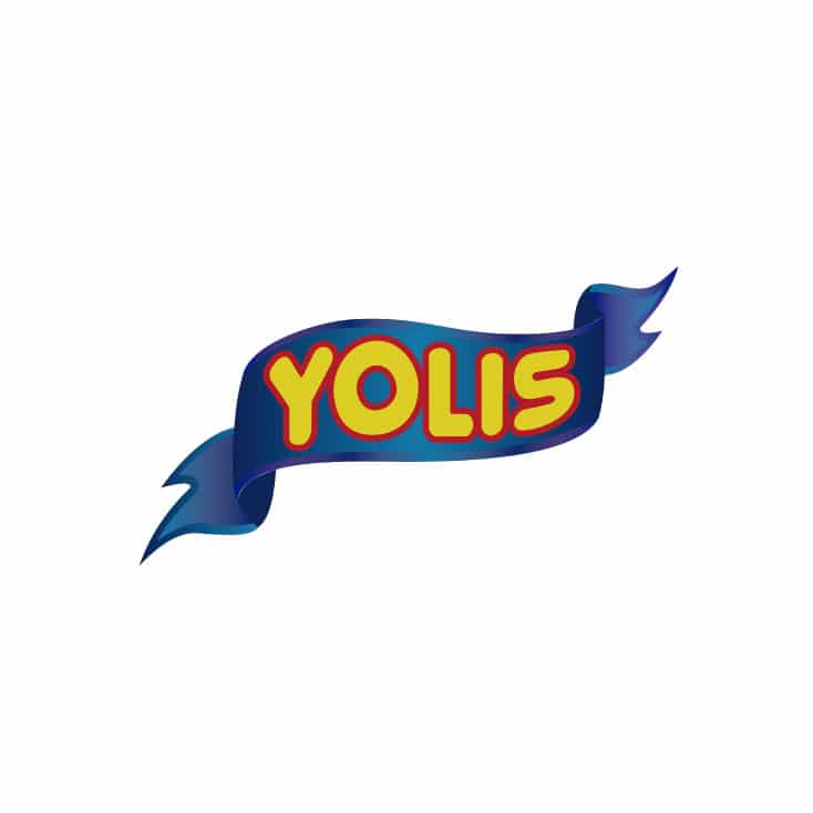 Yolis