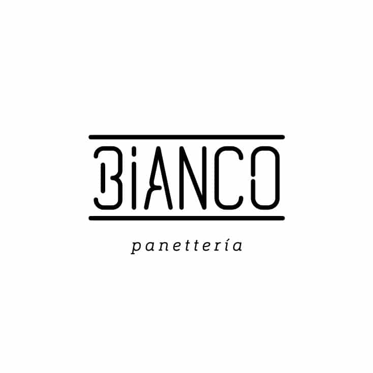 bianco