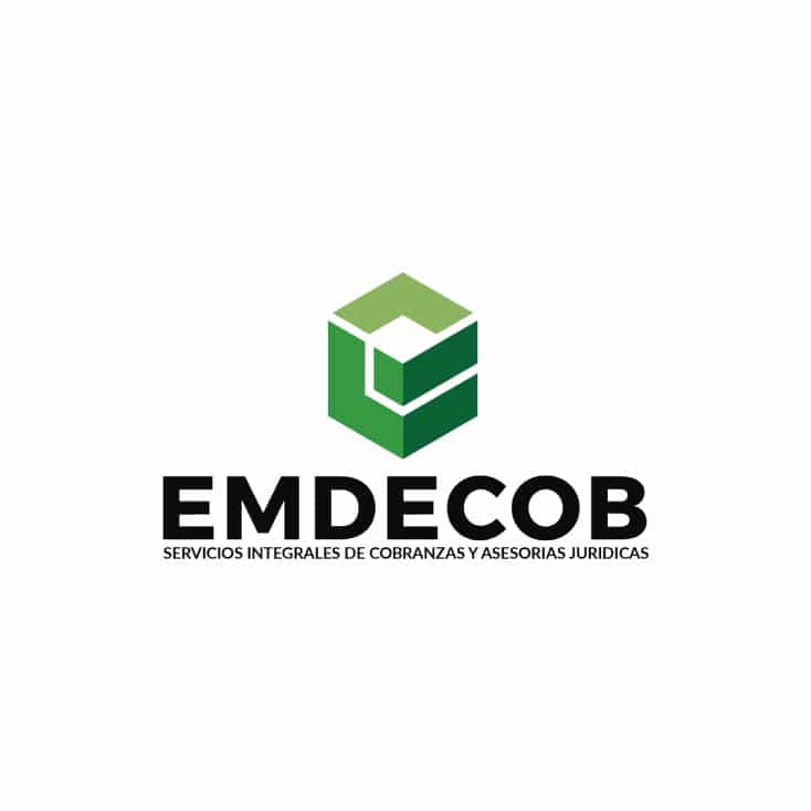 emdecob