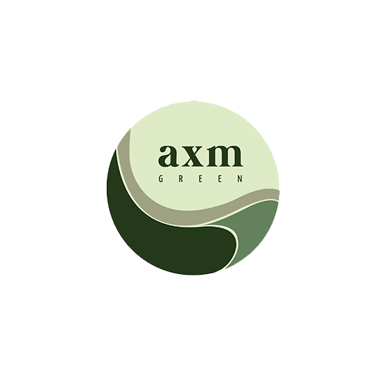 axm