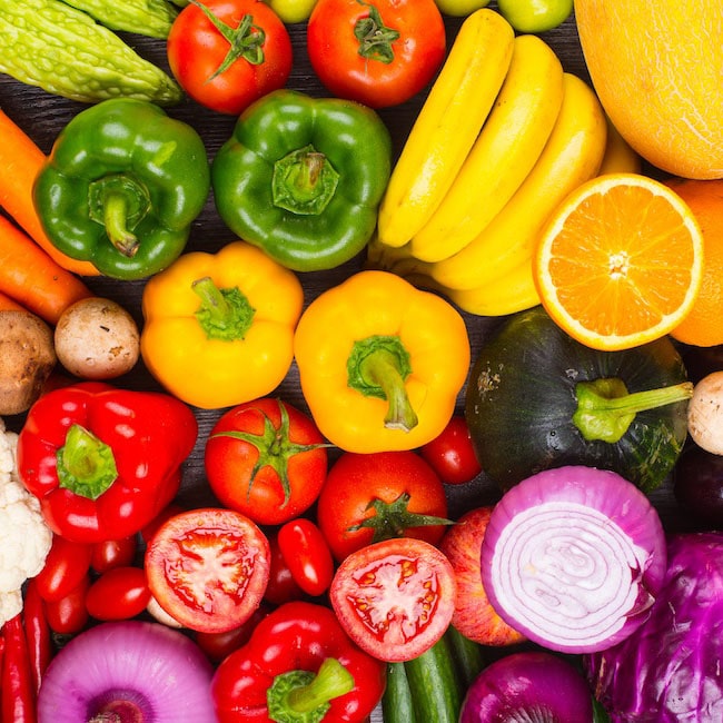El Ministerio de Agricultura lanza la Guía para la consolidación de las mesas departamentales de abastecimiento y seguridad alimentaria