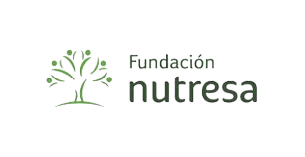 Nutresa