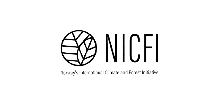 NICFI