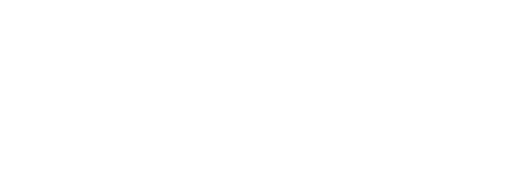 Logo blanco FOLU blanco