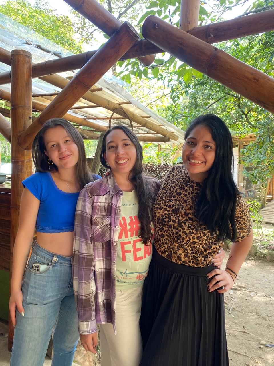 Escuelas FOLU Jovenes5 Escuelas FOLU Jovenes5