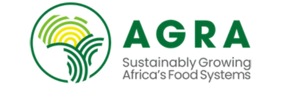 AGRA