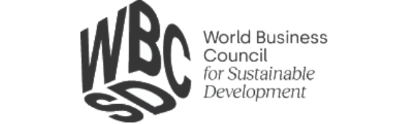 WBCSD