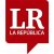 Logo_la_republica