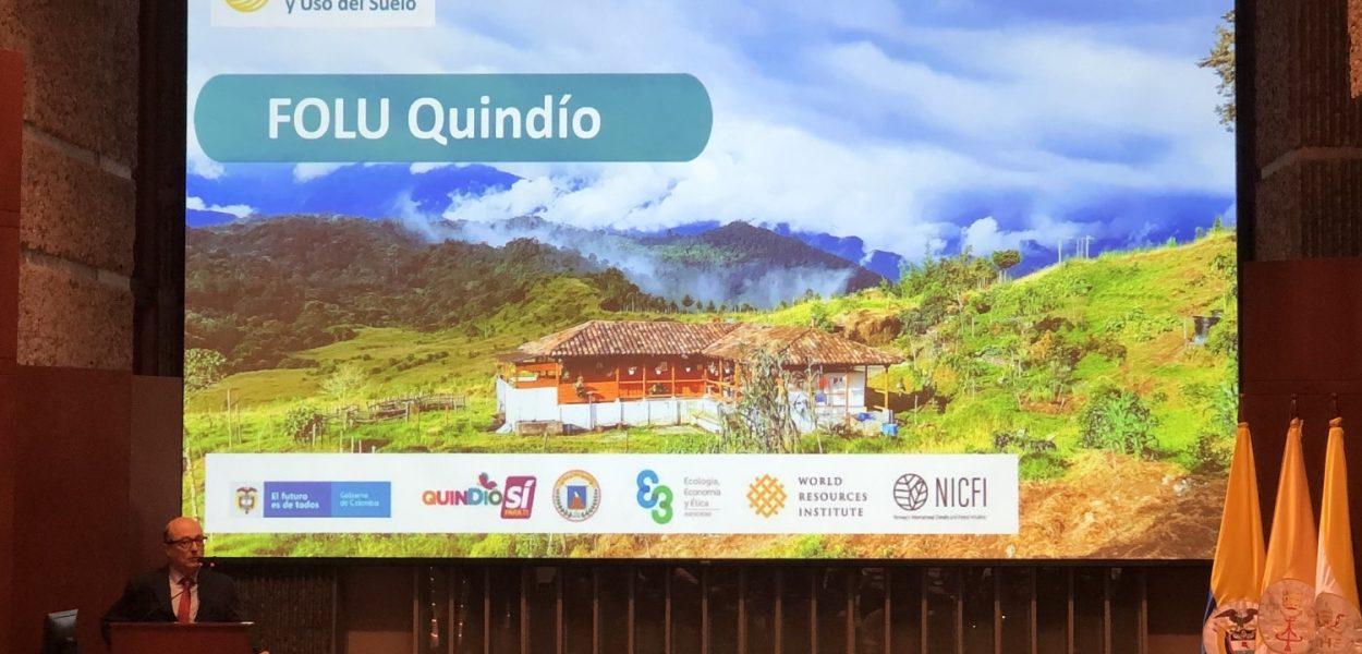 lanzamiento FOLU Global - Bogota Colombia (19)