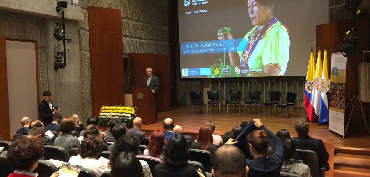 lanzamiento FOLU Global - Bogota Colombia (23)