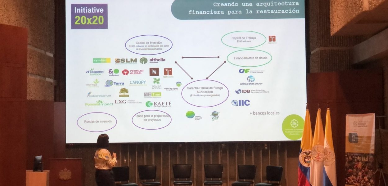 lanzamiento FOLU Global - Bogota Colombia (24)