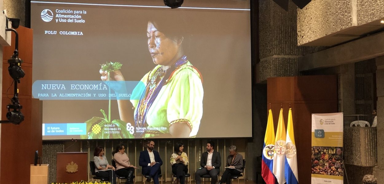 lanzamiento FOLU Global - Bogota Colombia (4)