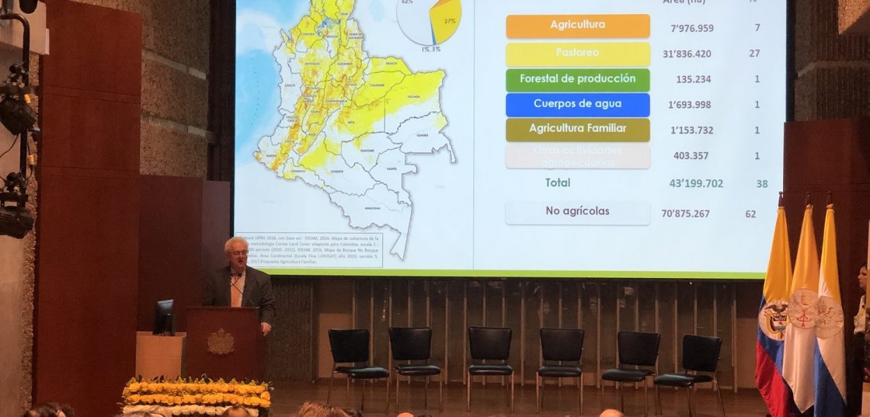 lanzamiento FOLU Global - Bogota Colombia (8)